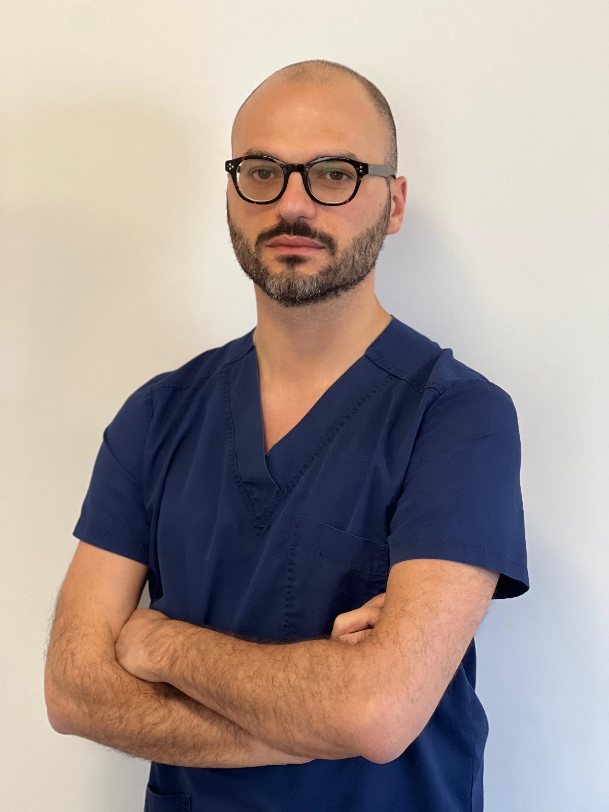 Paolo Bizzarri